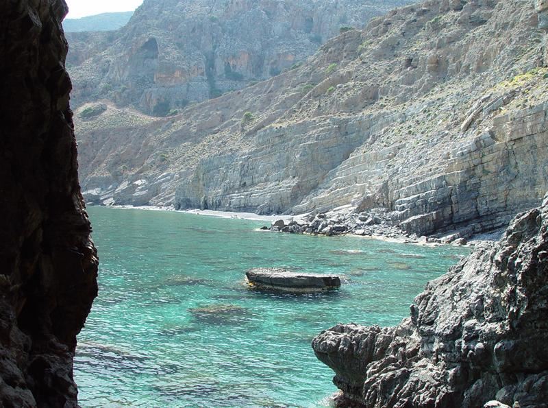 -38% Charter Creta 2026 ᐈ 580 Hoteluri